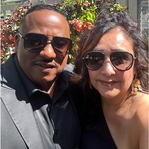 Meet your Posher, Bonnie